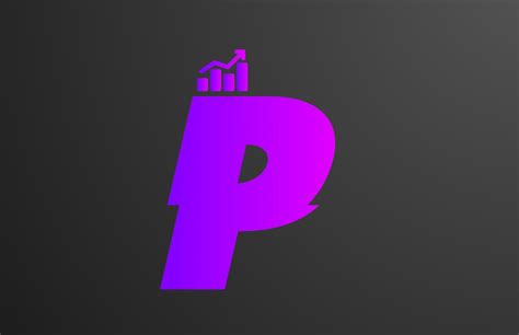 prizepicks ev tool|PrizePicks DFS Optimizer .
